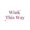 WinkThisWay Logo